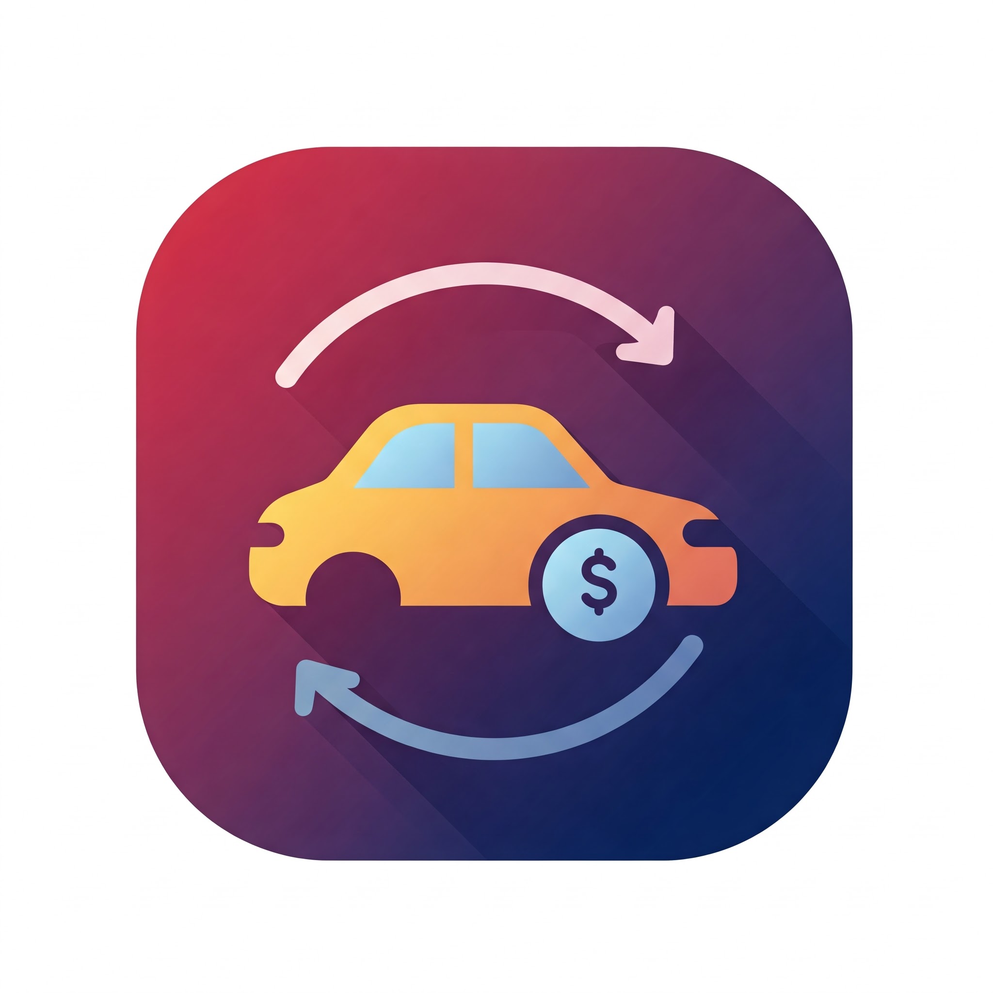 royalcarloan-ca.pages.dev favicon